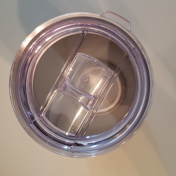 Peanuts Snoopy and Woodstock Boo Ghost tumbler NWT - Picture 3 of 5